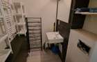 Apartament 3 camere Unirii | Piata Alba Iulia | Decebal - 2