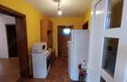 vind casa in Birsau de Sus - 5