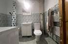 Apartament cu 2 camere de închiriat – Bucium OMV, vis-a-vis de Carrefour | - 11