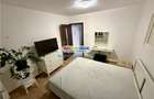Vanzare 2 camere | Crangasi | Centrala | Comision 0% | 13min. metrou
