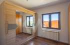 Casa individuala Sibiu, cu apoximativ 400 mp teren liber! - 23