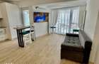 Studio Alezzi Infinity