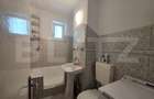 Apartament de vanzare ,48.80mp,zona Botizului Satu Mare - 5