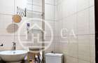 Apartament de inchiriat cu 4 camere in zona Rogerius, Oradea - 14