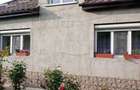 Vand casa in loc.livada - 6