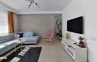 Apartament 2 camere | Elegant | Parcare inclusa | Sanpetru - 1