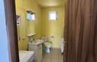 Vand casa 3 camere Tarian, ST 2134 mp - 8