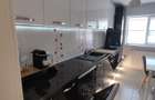 Ap 3 camere,2 bai, etaj 11/11 - Palladium Residence. Direct Proprietar - 7