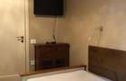 Apartament 2 Camere de Inchiriat in Faleza Nord | Vedere l - 2