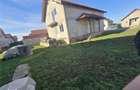 Casă cu 4 camere cu Teren 300 Mp în Sântandrei - 13