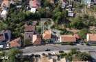 Casa cu 2 apartamente ?i teren 906 mp | Gheorghe Doja | Oradea