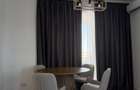 Prima Inchiriere | Apartament 3 camere | Pipera | Victoria Homes - 2