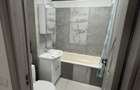 Inchiriez apartamnet