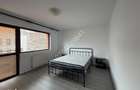 Apt. 3cam. Iancului-Ferdinand, Str. Caminului,TOTUL NOU, 12min. metrou - 15