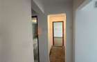 Apartament 3 camere cf 2 decomandat Zona Micro 14 - 2