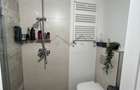 Apartament 4 camere decomandat Nicolina 1 - 9