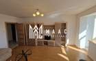 Apartament 2 camere | Etaj 3 | Balcon | 53 MPU | Hipodrom 3 - 5