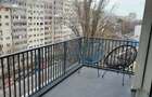 Apartament cu 2 camere decomandat în Pantelimon