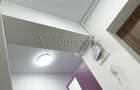 Apartament 2 camere Onix Residence Grozavesti | parcare inclusa - 6