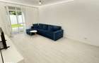 Apartament Bragadiru Safirului - 3