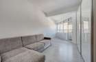 Vanzare apartament 5 camere Clucerului - Arcul de Triumf