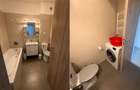 De inchiriat 3 camere decomandat Rahova- Confort Urban - 3