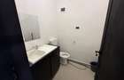Inchiriez spatiu comercial 32 mp in zona Tomis 1