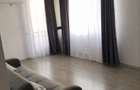 Apartament de vanzare vis a vis de parcul Izbiceni - 3