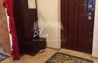 Apartament 4 camere circular - Zona Centru de Scafandri (Gara Far) - 16