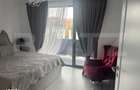 APARTAMENT DE VANZARE