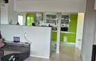 Vanzare Apartament 2 camere Bloc Nou 2 Locuri de P Prel. Ghencea-Drumul Taberei - 4