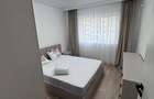 Apartament 3 camere 7 minute metrou Berceni de inchiriat - 5