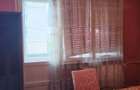 Apartament 3 camere, Andrei Mureseanu (ID:T531) - 13