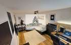Apartament 2 camere Soseaua Oltenitei - 5