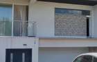 Vila Premium Tip Duplex | Prima Inchiriere Renovata Complet | Demisol cu Garaj 60mp & Curte | Tuna