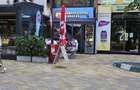 Vand afacere,cafenea Pitesti centru! - 2