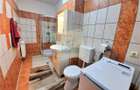 Apartament 2 camere decomandate balcon parcare Calea Dumbravii de inch - 1