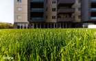 Apartament 3 Camere - Calea Aradului - Comision 0%