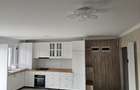 Inchiriez apartament 2 camere Soho Residence Triaj langa Coresi - 4