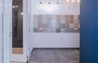 Apartament 3 cam Universitate | Batistei - birouri - 11
