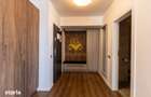 o camera,parcare, bloc nou, terasa,Manastur, West City, Calea Floresti