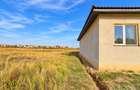 Casa parter de vanzare | 175 mp utili | Rontau, Baile 1 Mai