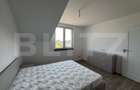 Apartament de inchiriat in Marinesti 90 mp, 2 niveluri, prima inch - 4