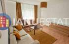 Berceni 5` Metrou Constantin Brancoveanu Parc Mall SunPlaza Parcare - 2