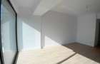 Apartament 3 camere + Parcare | Calea 13 Septembrie | Marriot - 5