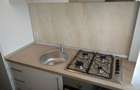 Apartament 3 camere Hipodrom 1, mobilat si utilat modern - 8