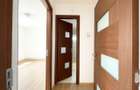 Apartament renovat 2 camere - zona Soarelui - 8