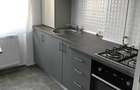 Apartament de inchiriat - 2 camere complet renovat in centru - 6