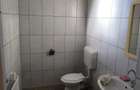 Spatiu comercial central 55 m2 langa Piata nr.1 (Piatamare) Satu Mare - 1