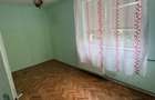 Apartament de vanzare 2 camere - 3